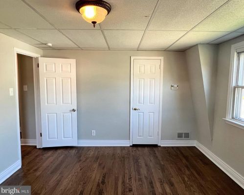 521 Vernon St, Media PA 19063-3908 exterior