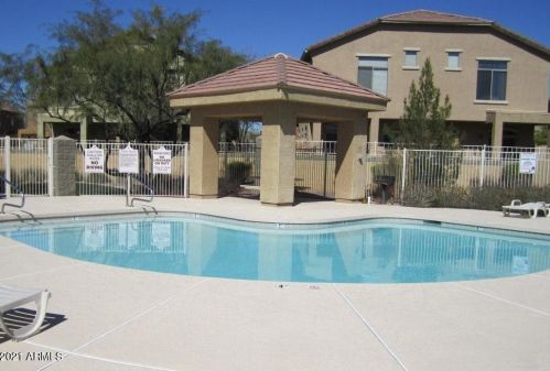 2150 Bell Rd, Phoenix AZ 85022-2940 exterior