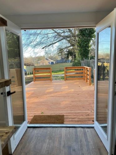 1162 Greenwich St, Atlanta GA  30310-1760 exterior