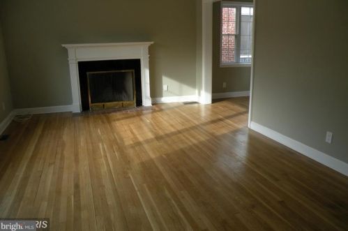 9005 Garland Ave, Silver Spring MD  20901-3828 exterior