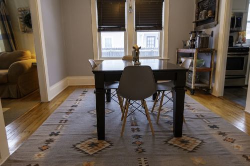 42 Noyes St, Concord NH 03301-2327 exterior