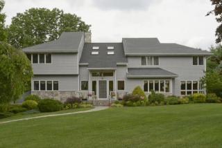 4 Chadwick Ct, Parsippany, NJ 07834-3401