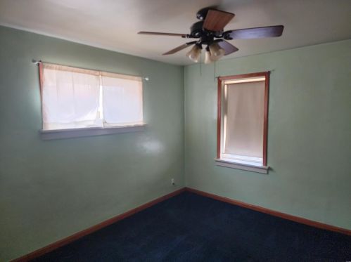 5932 Mimika Ave, Saint Louis MO 63147-1110 exterior