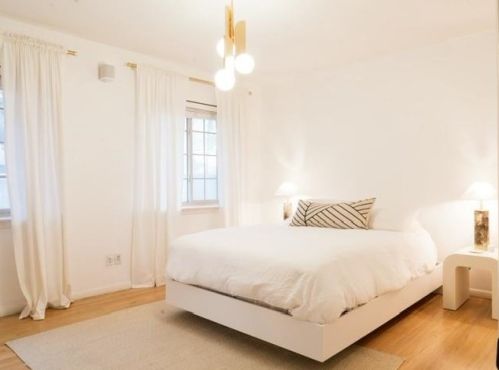 10002 Estacado Dr, Dallas TX 75228-3322 exterior