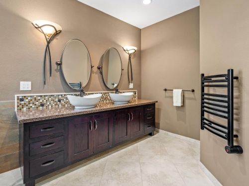 4730 Freno Way, Folsom CA 95762-7524 exterior