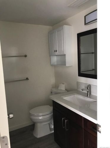 4300 Waialae Ave, Honolulu HI 96816-5735 exterior