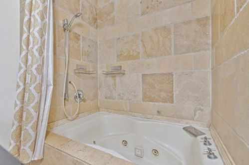 296 Atlanta Ave, Atlanta GA 30315-2006 exterior