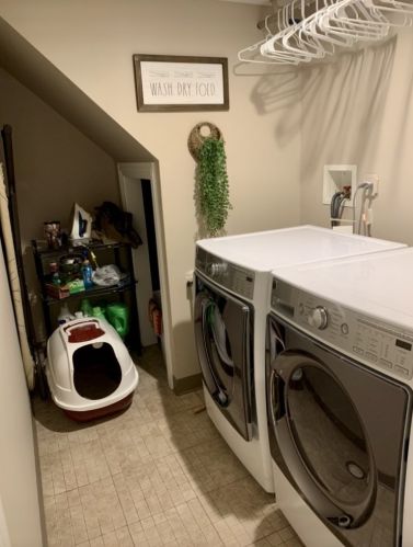 3643 Lowe Ave, Chicago IL 60609-1644 exterior