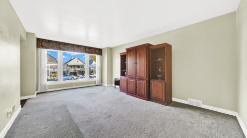 3909 63 Pl, Chicago IL 60638-4642 exterior