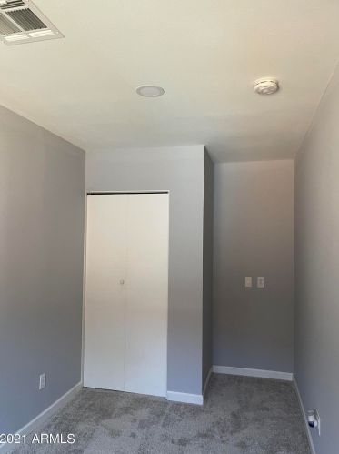 8838 42nd Ave, Phoenix AZ 85053-5306 exterior