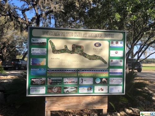 376 Fawn Dr, Spring Branch TX 78070-4704 exterior