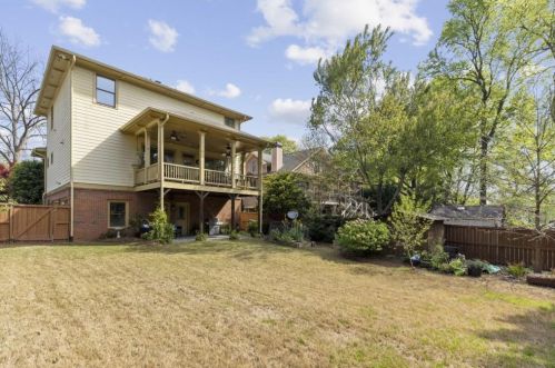 1257 Arkwright Pl, Atlanta GA 30317-0016 exterior