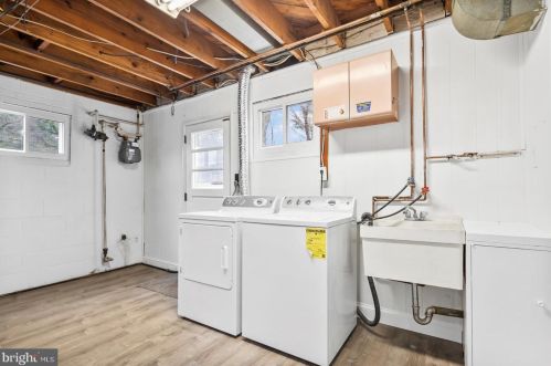 13201 Kara Ln, Silver Spring MD 20904-3423 exterior