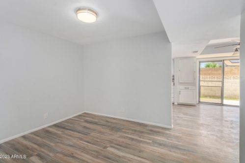 16051 25th Dr, Phoenix AZ  85023-4138 exterior