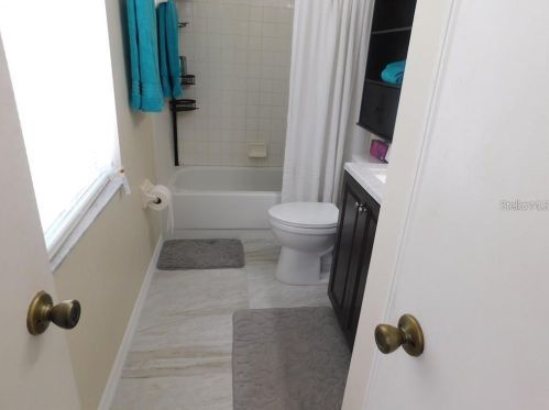 5105 Corvette Dr, Tampa FL 33624-1014 exterior