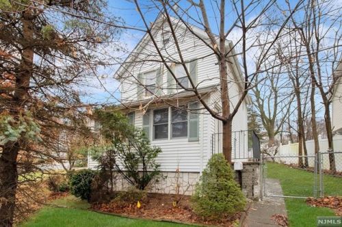 119 Ramapo Valley Rd, Mahwah NJ  07430-1179 exterior