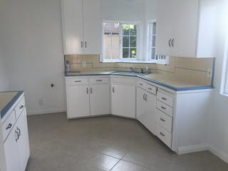 9034 Carson St, Los Angeles CA  90232-2503 exterior