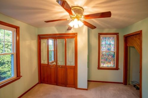 3034 Shadeland Ave, Pittsburgh PA 15212-2571 exterior