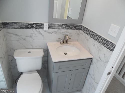 5919 21 St, Philadelphia PA 19138-2921 exterior