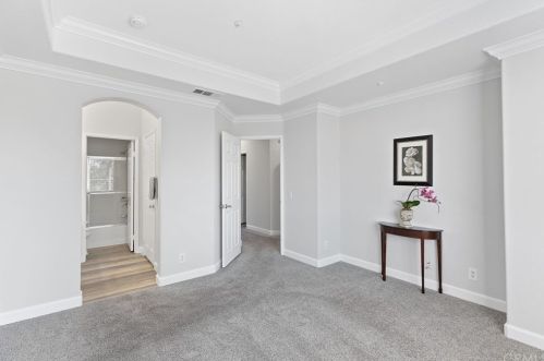 112 Brea Blvd, Brea CA 92821-5001 exterior