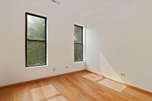 6152 Ellis Ave, Chicago IL 60637-2614 exterior