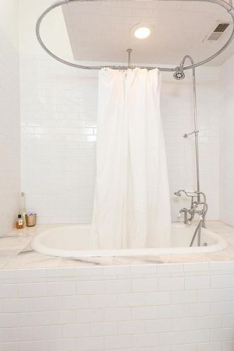 2615 Bridle Path, Austin TX 78703-2809 exterior