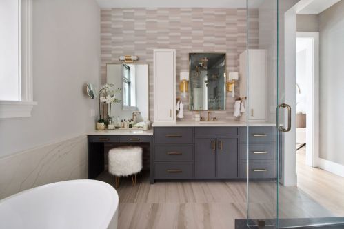 1928 Cleveland Ave, Chicago IL 60614-3749 exterior