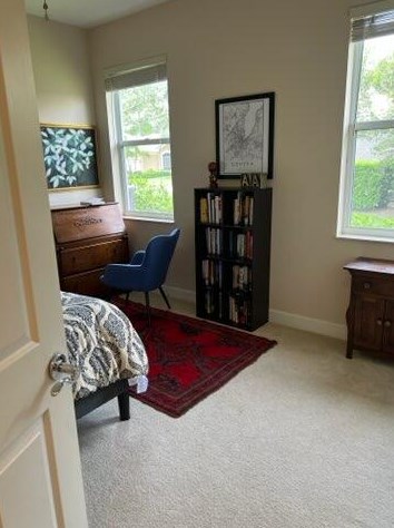 10317 Crosby Pl, Fort Pierce FL  34986-3055 exterior