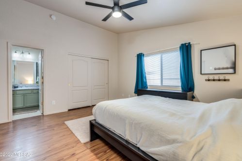 6476 David Dr, Tucson AZ 85730-1813 exterior