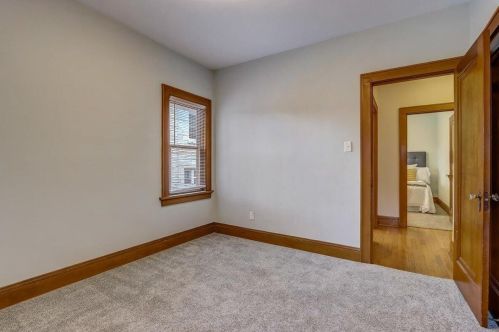 203 88, Milwaukee WI 53226-4616 exterior