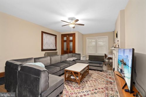 432 St, Pottstown PA 19464-5863 exterior