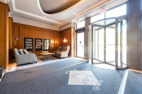 1322 Prairie Ave, Chicago, IL 60605-3496