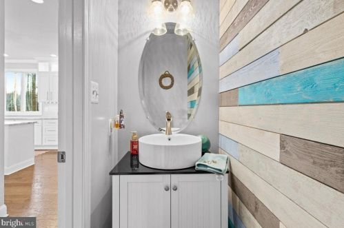 2949 Queensberry Dr, Huntingtown MD 20639-2306 exterior