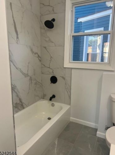 1205 Clinton Ave, Irvington NJ 07111-2014 exterior