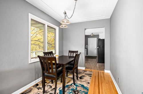 233 Austin St, Duluth MN 55803-1760 exterior