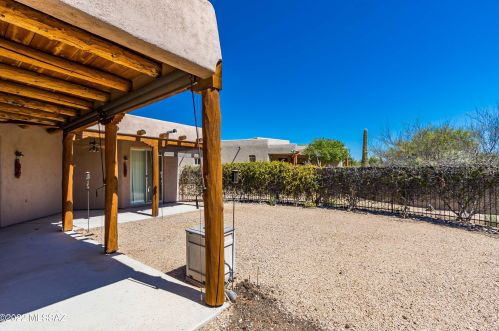11730 Diamond Cholla Pl, Tucson AZ 85737-6780 exterior