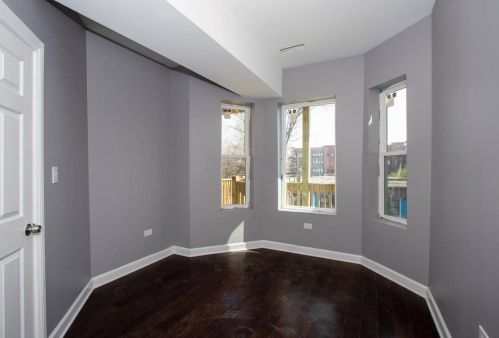 213 Leclaire Ave, Chicago IL 60639-3146 exterior