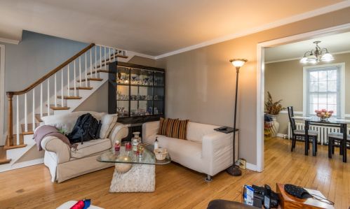 620 Baldwin Ave, Waukegan IL 60085-3108 exterior