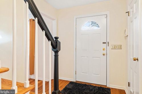 67 Leabrook Ln, Princeton, NJ 08540-3619