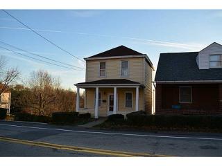 1406 Brinton Rd, Pittsburgh, PA 15221-4612