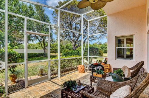 6447 Emerald Breeze Way, Boynton Beach FL 33437-4153 exterior