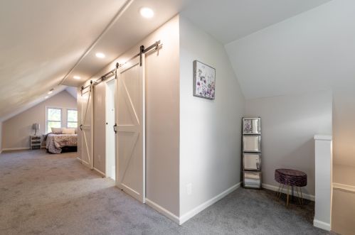 335 Montana St, Milwaukee WI 53219-3076 exterior