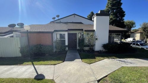 799 Beyer Way, San Diego, CA 92154-2272