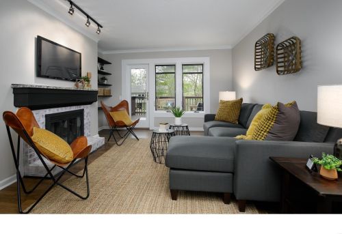 12973 Musket Ct, Saint Louis MO 63146-4350 exterior