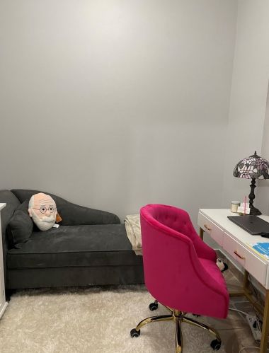 1727 Huron St, Chicago IL 60611-2729 exterior