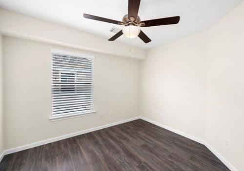 17619 Kennesaw Mtn Ln, Humble TX 77346-3720 exterior