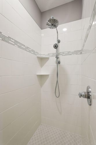 115 Greenwood St, Saint Paul MN 55115-2247 exterior