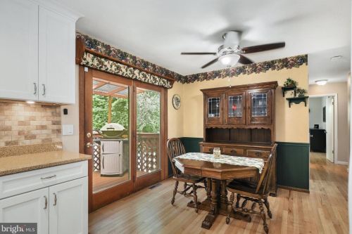 4730 Hardesty Rd, Huntingtown MD 20639-9600 exterior