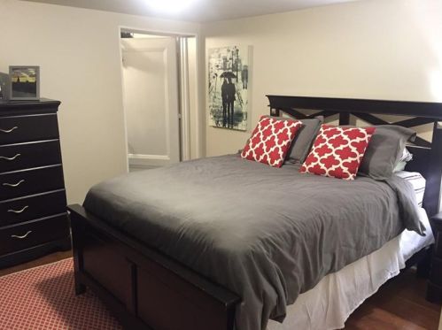 1202 Sarah St, Pittsburgh PA 15203-1552 exterior