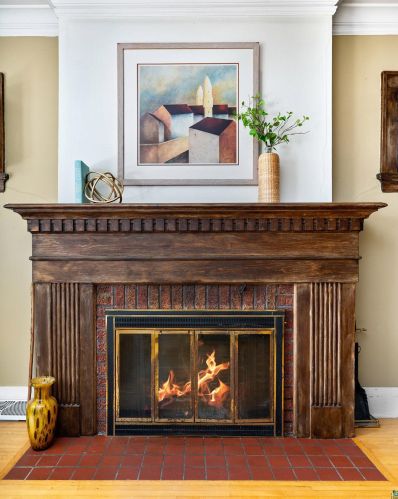 4725 Dodge St, Duluth MN 55804-2430 exterior